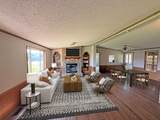 1014 People Street - Photo 16