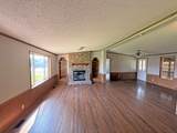 1014 People Street - Photo 17