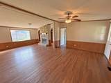 1014 People Street - Photo 4