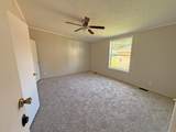 1014 People Street - Photo 6