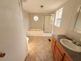 1014 People Street - Photo 7