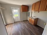 1014 People Street - Photo 8
