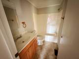1014 People Street - Photo 9