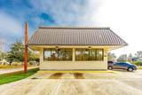 6861 Park Avenue - Photo 1