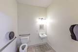 6861 Park Avenue - Photo 10