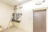 6861 Park Avenue - Photo 11