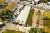 6861 Park Avenue - Photo 4