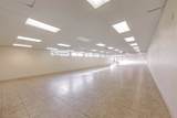 6861 Park Avenue - Photo 8