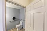 6861 Park Avenue - Photo 9