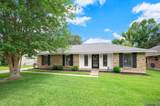 12715 Mustang Ave - Photo 1