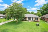 12715 Mustang Ave - Photo 20