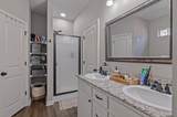 25367 Black Lake Ave - Photo 10