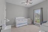 25367 Black Lake Ave - Photo 11