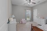 25367 Black Lake Ave - Photo 12