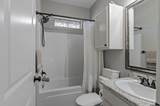 25367 Black Lake Ave - Photo 13