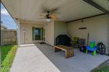 25367 Black Lake Ave - Photo 15