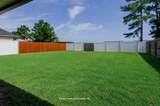 25367 Black Lake Ave - Photo 16