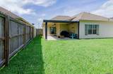 25367 Black Lake Ave - Photo 17