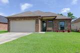 25367 Black Lake Ave - Photo 2
