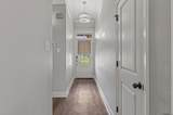25367 Black Lake Ave - Photo 3