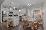 25367 Black Lake Ave - Photo 4