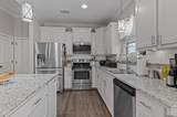 25367 Black Lake Ave - Photo 5