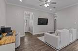25367 Black Lake Ave - Photo 7