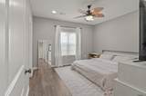 25367 Black Lake Ave - Photo 8