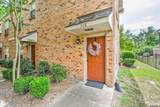 4464 Highland Rd - Photo 1
