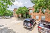 4464 Highland Rd - Photo 11