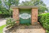 4464 Highland Rd - Photo 12