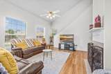 4464 Highland Rd - Photo 3