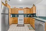 4464 Highland Rd - Photo 4