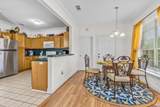 4464 Highland Rd - Photo 5