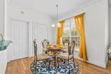4464 Highland Rd - Photo 6