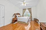 4464 Highland Rd - Photo 7