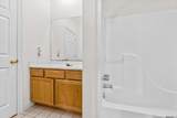 4464 Highland Rd - Photo 8