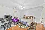 4464 Highland Rd - Photo 9
