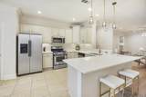 18639 Perkins Rd - Photo 1