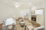 18639 Perkins Rd - Photo 10