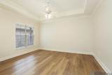 18639 Perkins Rd - Photo 11