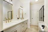 18639 Perkins Rd - Photo 12