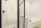 18639 Perkins Rd - Photo 13