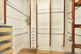 18639 Perkins Rd - Photo 14
