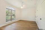 18639 Perkins Rd - Photo 15