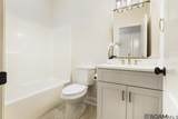 18639 Perkins Rd - Photo 16