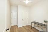 18639 Perkins Rd - Photo 17