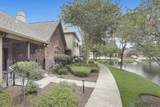 18639 Perkins Rd - Photo 18