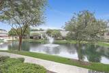 18639 Perkins Rd - Photo 19