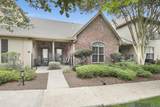 18639 Perkins Rd - Photo 2